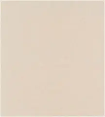 Erismann Secrets 5273-02 обои виниловые на флизелиновой основе