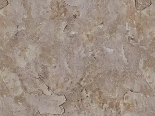 Emiliana Parati Decori & Decori Carrara 82610 обои виниловые на флизелиновой основе