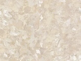 Emiliana Parati Decori & Decori Carrara 82653 обои виниловые на флизелиновой основе