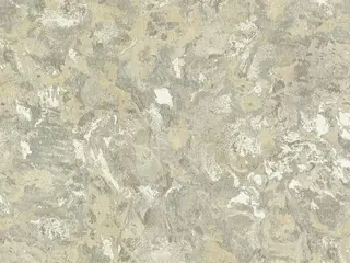 Emiliana Parati Decori & Decori Carrara 82649 обои виниловые на флизелиновой основе