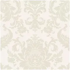 Loymina Renaissance NK 1001 обои флизелиновые
