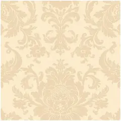 Loymina Renaissance NK 1002/2 обои флизелиновые