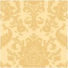 Loymina Renaissance NK 1004 обои флизелиновые