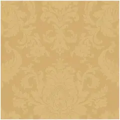 Loymina Renaissance NK 1004/1 обои флизелиновые