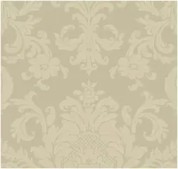 Loymina Renaissance NK 1005 обои флизелиновые