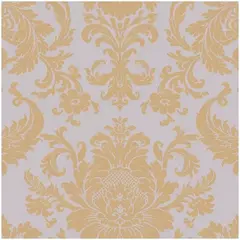 Loymina Renaissance NK 1006 обои флизелиновые
