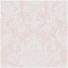 Loymina Renaissance NK 1007 обои флизелиновые