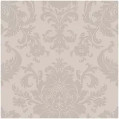 Loymina Renaissance NK 1007/5 обои флизелиновые