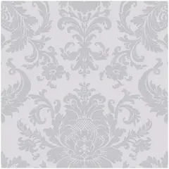 Loymina Renaissance NK 1009/2 обои флизелиновые