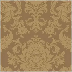 Loymina Renaissance NK 1010 обои флизелиновые