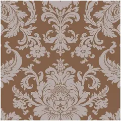 Loymina Renaissance NK 1010/1 обои флизелиновые