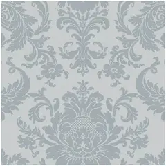 Loymina Renaissance NK 1018 обои флизелиновые
