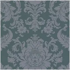 Loymina Renaissance NK 1018/1 обои флизелиновые