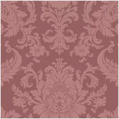 Loymina Renaissance NK 1020 обои флизелиновые