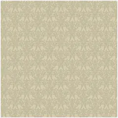 Loymina Renaissance NK 2005 обои флизелиновые