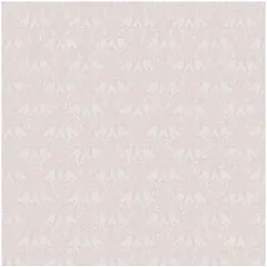 Loymina Renaissance NK 2007 обои флизелиновые