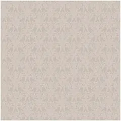 Loymina Renaissance NK 2007/5 обои флизелиновые