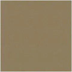 Loymina Renaissance NK 4010 обои флизелиновые