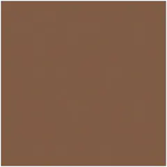 Loymina Renaissance NK 4010/1 обои флизелиновые