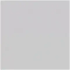 Loymina Renaissance NK 4018 обои флизелиновые