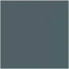 Loymina Renaissance NK 4018/1 обои флизелиновые