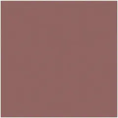 Loymina Renaissance NK 4020 обои флизелиновые