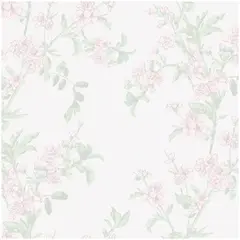 Loymina Satori 2 ST001 обои флизелиновые