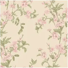 Loymina Satori 2 ST002 обои флизелиновые