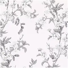 Loymina Satori 2 ST015 обои флизелиновые