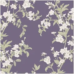 Loymina Satori 2 ST021 обои флизелиновые