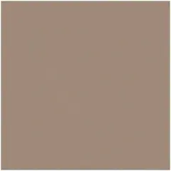 Loymina Satori 2 ST0102 обои флизелиновые
