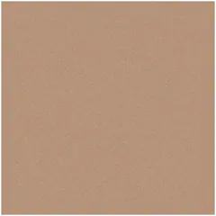 Loymina Satori 2 ST0103 обои флизелиновые