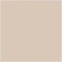 Loymina Satori 2 ST0104 обои флизелиновые