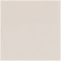 Loymina Satori 2 ST0202 обои флизелиновые