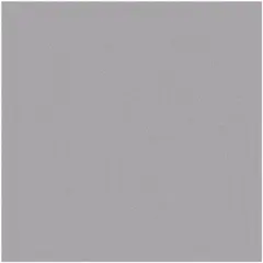 Loymina Satori 2 ST0205 обои флизелиновые
