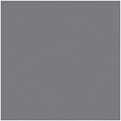 Loymina Satori 2 ST0206 обои флизелиновые