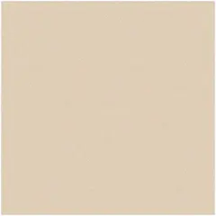 Loymina Satori 2 ST0304 обои флизелиновые