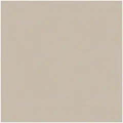 Loymina Satori 2 ST0305 обои флизелиновые
