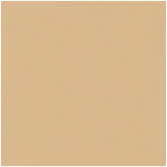 Loymina Satori 2 ST0401 обои флизелиновые