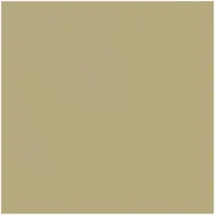 Loymina Satori 2 ST0402 обои флизелиновые