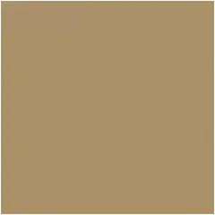 Loymina Satori 2 ST0403 обои флизелиновые