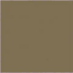 Loymina Satori 2 ST0404 обои флизелиновые