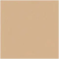 Loymina Satori 2 ST0501 обои флизелиновые