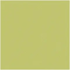 Loymina Satori 2 ST0503 обои флизелиновые