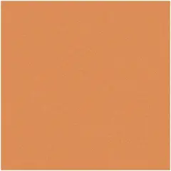 Loymina Satori 2 ST0504 обои флизелиновые