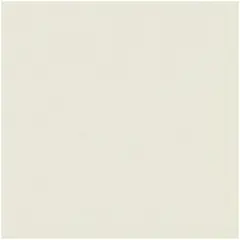 Loymina Satori 2 ST0601 обои флизелиновые