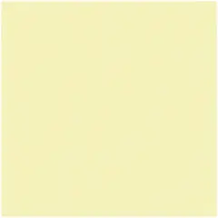Loymina Satori 2 ST0602 обои флизелиновые