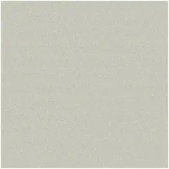 Loymina Satori 2 ST0603 обои флизелиновые