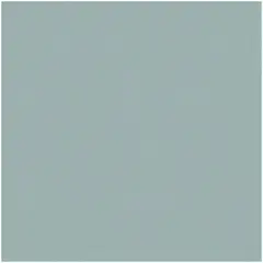 Loymina Satori 2 ST0604 обои флизелиновые