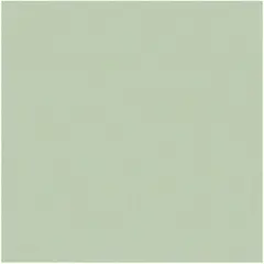Loymina Satori 2 ST0605 обои флизелиновые